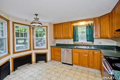 43 Hartford Avenue, Granby, CT 06035 - Photo 4
