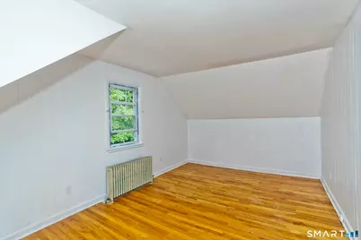 43 Hartford Avenue, Granby, CT 06035 - Photo 26