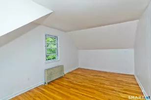 43 Hartford Ave, Granby, CT 06035 - Photo 26