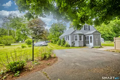 43 Hartford Avenue, Granby, CT 06035 - Photo 2
