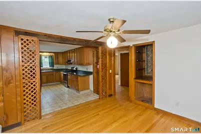43 Hartford Avenue, Granby, CT 06035 - Photo 12