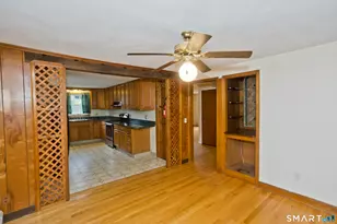 43 Hartford Ave, Granby, CT 06035 - Photo 12