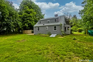 43 Hartford Ave, Granby, CT 06035 - Photo 36