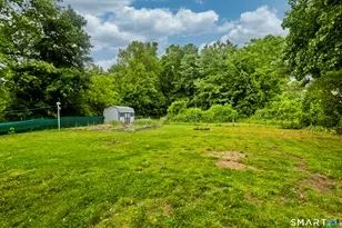 43 Hartford Ave, Granby, CT 06035 - Photo 34