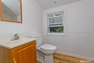 43 Hartford Ave, Granby, CT 06035 - Photo 32