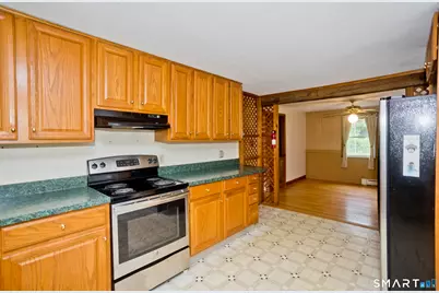 43 Hartford Avenue, Granby, CT 06035 - Photo 6