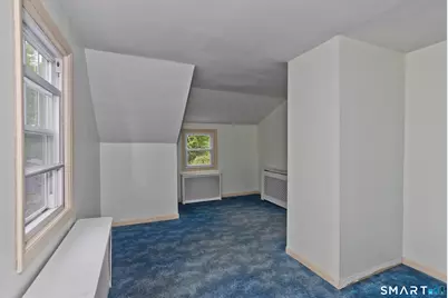 43 Hartford Avenue, Granby, CT 06035 - Photo 30