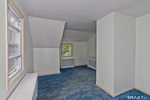 43 Hartford Ave, Granby, CT 06035 - Photo 30