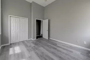 111 Franklin Square, New Britain, CT 06051 - Photo 10