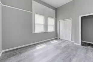 111 Franklin Square, New Britain, CT 06051 - Photo 14