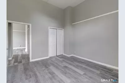 111 Franklin Square #106, New Britain, CT 06051 - Photo 12