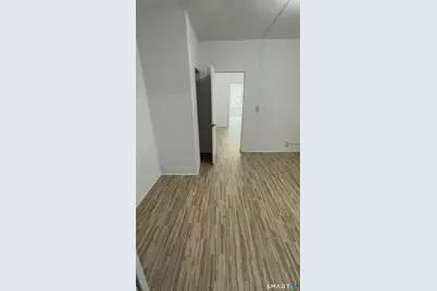 14 Lester Street #2L, Ansonia, CT 06401 - Photo 16