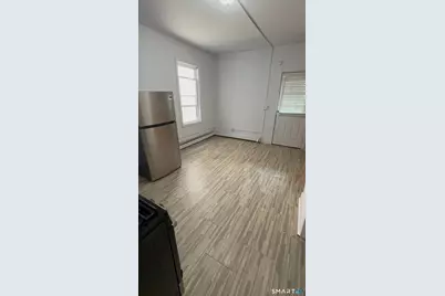 14 Lester Street #2L, Ansonia, CT 06401 - Photo 12