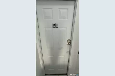 14 Lester Street #2L, Ansonia, CT 06401 - Photo 2