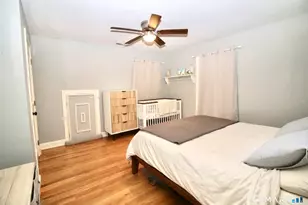 345 Housatonic Dr, Milford, CT 06460 - Photo 16