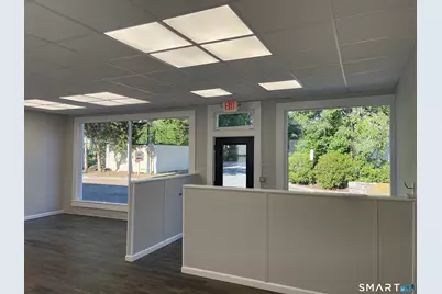 29 West Broad Street #3, Stonington, CT 06379 - Photo 1