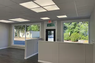 29 W Broad St, Stonington, CT 06379 - Photo 1
