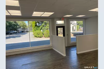 29 West Broad Street #3, Stonington, CT 06379 - Photo 8