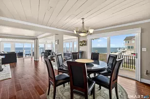 318 Cosey Beach Ave, East Haven, CT 06512 - Photo 14