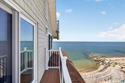 318 Cosey Beach Avenue, East Haven, CT 06512 - Photo 28