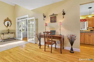 10 Isabell Dr, Madison, CT 06443 - Photo 12