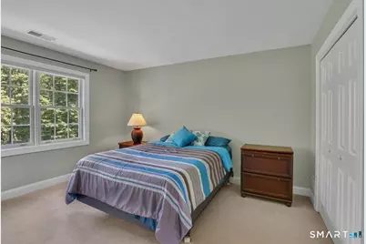 10 Isabell Drive, Madison, CT 06443 - Photo 20