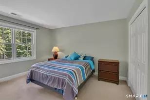 10 Isabell Dr, Madison, CT 06443 - Photo 20