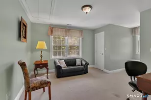 10 Isabell Dr, Madison, CT 06443 - Photo 22