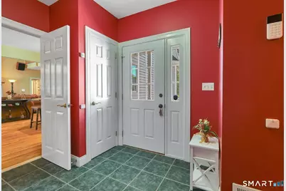 10 Isabell Drive, Madison, CT 06443 - Photo 12