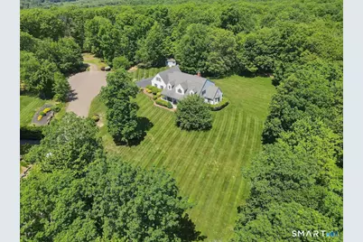 10 Isabell Drive, Madison, CT 06443 - Photo 4