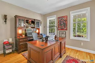 10 Isabell Dr, Madison, CT 06443 - Photo 16