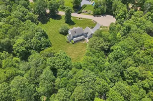 10 Isabell Dr, Madison, CT 06443 - Photo 34