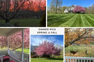 10 Isabell Dr, Madison, CT 06443 - Photo 30
