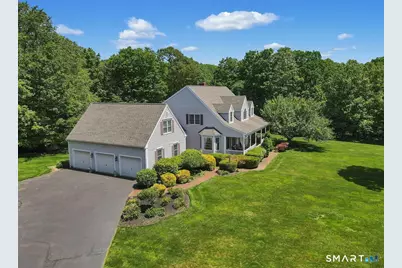 10 Isabell Drive, Madison, CT 06443 - Photo 34