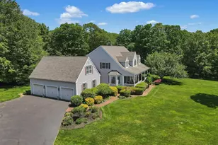 10 Isabell Dr, Madison, CT 06443 - Photo 34