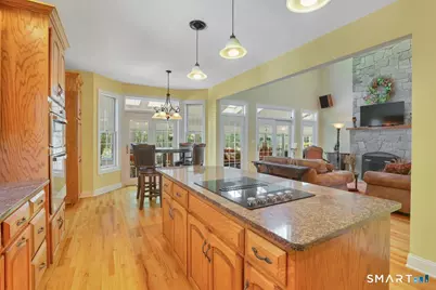 10 Isabell Drive, Madison, CT 06443 - Photo 6