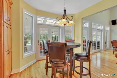 10 Isabell Drive, Madison, CT 06443 - Photo 6