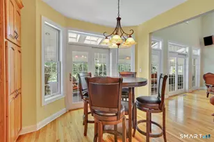 10 Isabell Dr, Madison, CT 06443 - Photo 6