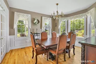 10 Isabell Dr, Madison, CT 06443 - Photo 14