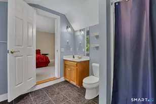 10 Isabell Dr, Madison, CT 06443 - Photo 26