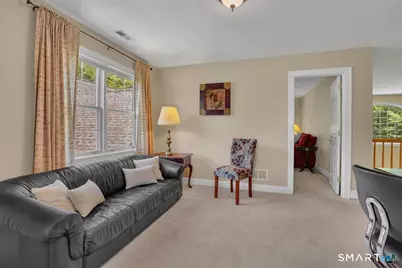 10 Isabell Drive, Madison, CT 06443 - Photo 24
