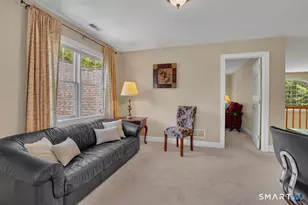 10 Isabell Dr, Madison, CT 06443 - Photo 24