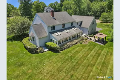 10 Isabell Drive, Madison, CT 06443 - Photo 4