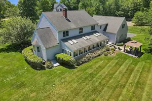 10 Isabell Dr, Madison, CT 06443 - Photo 4