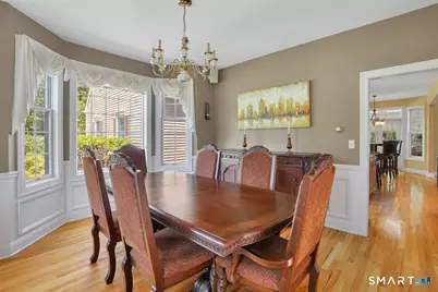 10 Isabell Drive, Madison, CT 06443 - Photo 16