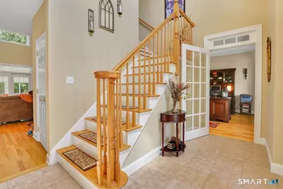 10 Isabell Drive, Madison, CT 06443 - Photo 12