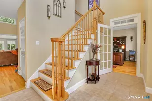 10 Isabell Dr, Madison, CT 06443 - Photo 12