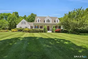 10 Isabell Dr, Madison, CT 06443 - Photo 38
