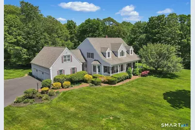 10 Isabell Drive, Madison, CT 06443 - Photo 1