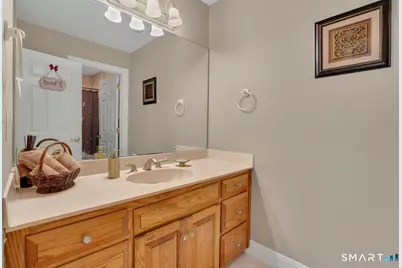 10 Isabell Drive, Madison, CT 06443 - Photo 28